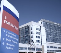 Medimco Hospitals