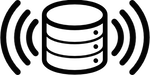Datachime Logo 150