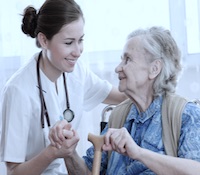 Medimco Aged Care