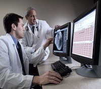Medimco Radiology